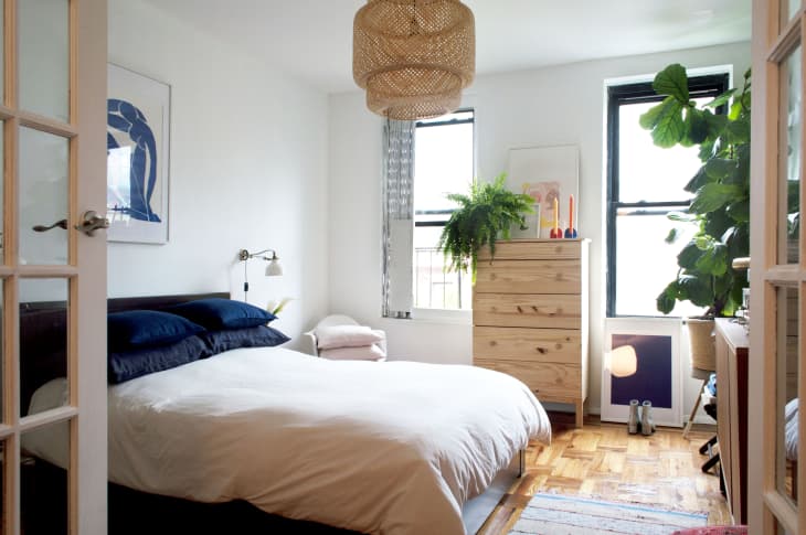 Here s How to Know if IKEA s SINNERLIG Pendant Will Work for Your Home Apartment Therapy